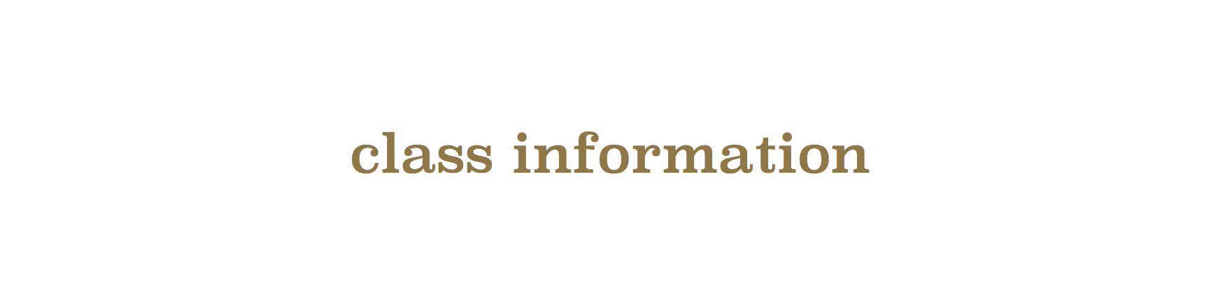 近藤美緒 Open Class Information Studio Opus スタジオ オープス 品川区大井町のバレエスタジオ