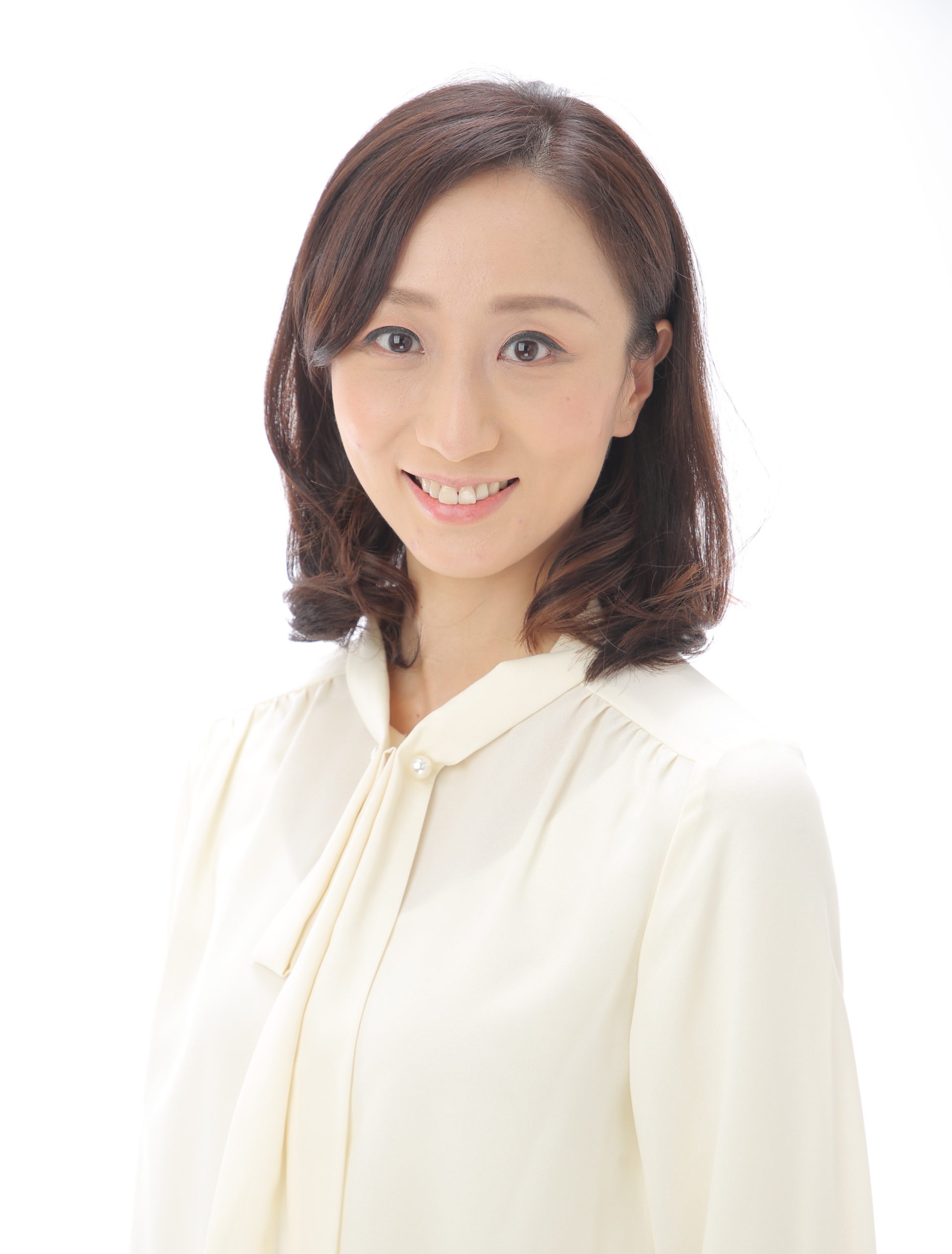 Studio Opus スタジオ オープス の講師 Studio Opus スタジオ オープス 品川区大井町のバレエスタジオ