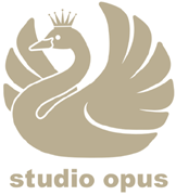 studio opus-スタジオ オープス-品川区大井町のバレエスタジオ-