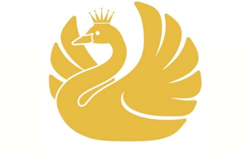 ◇年末年始クラススケジュール◇